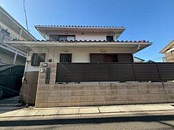 埼玉県川口市元郷４丁目