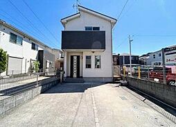 埼玉県川口市戸塚東２丁目
