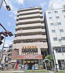 スカイコート西川口第5