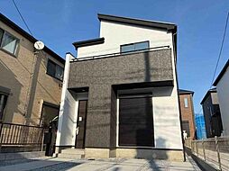 埼玉県川口市芝１丁目