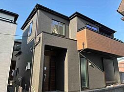 埼玉県川口市芝１丁目