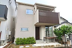 埼玉県川口市大字里