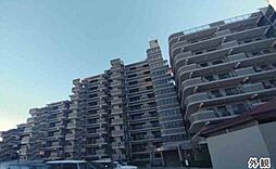 アメニクス川口