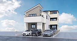 埼玉県川口市宮町