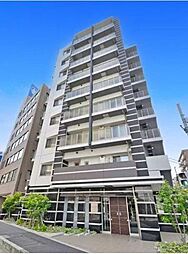 ＳＥＡＳＯＮＳ川口並木