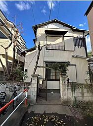 埼玉県川口市芝樋ノ爪１丁目