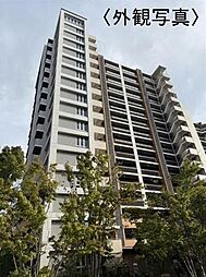 ブランズ川口本町