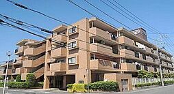 ライオンズマンション川口芝公園第二