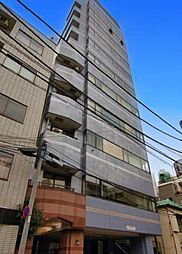 ジェム西川口ルミオール