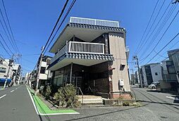 埼玉県川口市並木2丁目