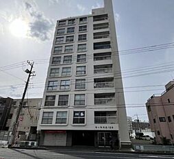 サーラ川口128