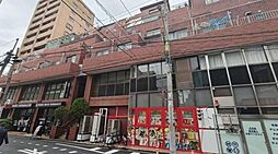 グレースマンション