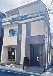埼玉県川口市大字芝