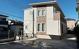 埼玉県川口市大字安行慈林