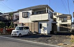 埼玉県川口市鳩ヶ谷本町３丁目