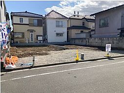 埼玉県川口市北園町