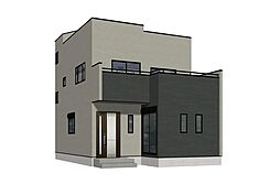 埼玉県川口市大字芝