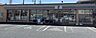周辺：セブンイレブン川口辻店 500m