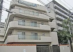 コンド川口
