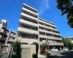 ハイシティー川口