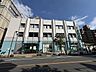 周辺：埼玉りそな銀行 西川口支店 160m