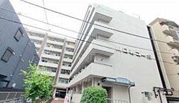 川口寿コーポ