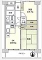 コスモ川口並木元町2階1,980万円