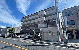 コスモ川口並木元町