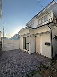 埼玉県川口市芝５丁目