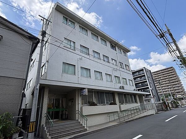 医療法人誠朗会 上野病院 250m