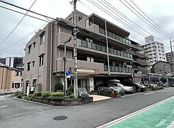 ライオンズマンション川口南