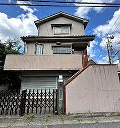埼玉県川口市飯塚１丁目