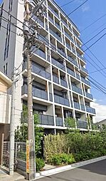 デュオヒルズ川口元郷EST