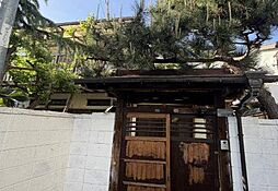 埼玉県川口市芝４丁目