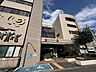 周辺：埼玉県警察 川口警察署 230m