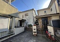 埼玉県川口市戸塚東３丁目