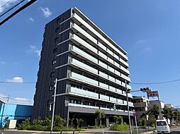 ミルーナヒルズ舎人シーズコレクション