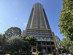 エルザタワー55