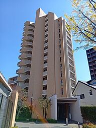 ヴィスタマークス川口新井宿
