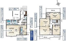 埼玉県川口市大字木曽呂