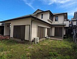 埼玉県川口市末広2丁目