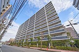 ライオンズ川口並木グランゲート