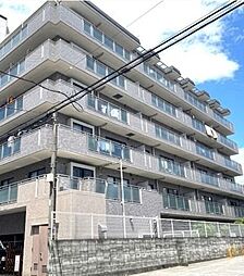 アーバニーハイツ川口本町