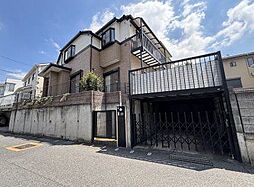 埼玉県川口市大字安行慈林