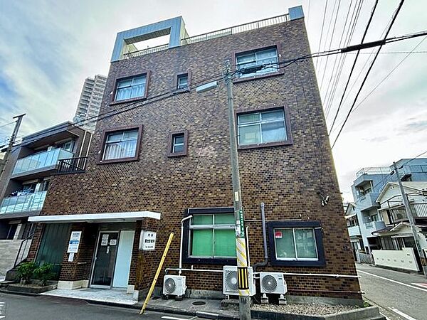菊池診療所 320m