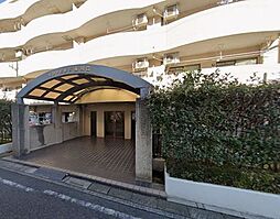 セントヒルズ東川口
