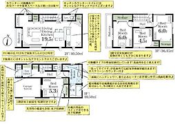 埼玉県川口市前上町