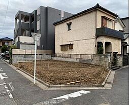 埼玉県川口市前川１丁目