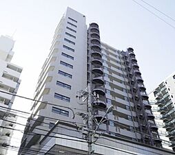 リビエール栄町