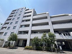イクシア川口元郷